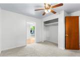 208 Cora Ave - Photo 13