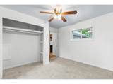 208 Cora Ave - Photo 14