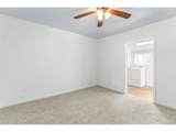 208 Cora Ave - Photo 15