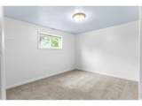 208 Cora Ave - Photo 16