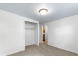 208 Cora Ave - Photo 17