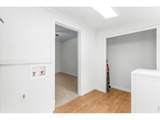 208 Cora Ave - Photo 18