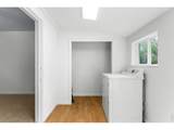 208 Cora Ave - Photo 19