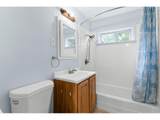 208 Cora Ave - Photo 20