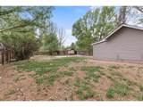 208 Cora Ave - Photo 22