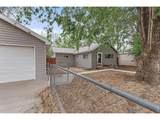 208 Cora Ave - Photo 23