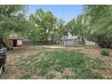 208 Cora Ave - Photo 24