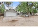 208 Cora Ave - Photo 26