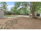 208 Cora Ave - Photo 3