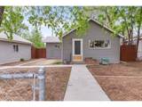 208 Cora Ave - Photo 4