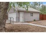 208 Cora Ave - Photo 5