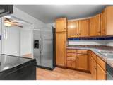 208 Cora Ave - Photo 6