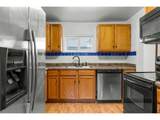 208 Cora Ave - Photo 7