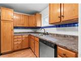 208 Cora Ave - Photo 8