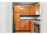208 Cora Ave - Photo 9