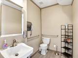 109 Public Rd - Photo 11