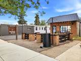 109 Public Rd - Photo 12