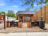 109 Public Rd - Photo 13