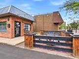 109 Public Rd - Photo 14