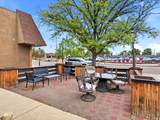 109 Public Rd - Photo 15