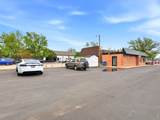 109 Public Rd - Photo 16