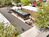109 Public Rd - Photo 17