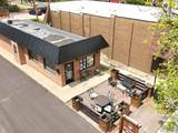 109 Public Rd - Photo 18