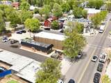 109 Public Rd - Photo 19