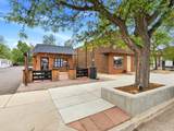 109 Public Rd - Photo 2