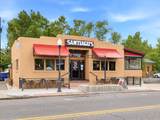 109 Public Rd - Photo 21
