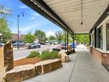 109 Public Rd - Photo 25