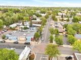 109 Public Rd - Photo 29