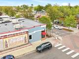 109 Public Rd - Photo 30