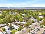 109 Public Rd - Photo 31