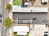 109 Public Rd - Photo 34