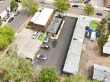 109 Public Rd - Photo 35