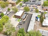 109 Public Rd - Photo 36