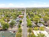 109 Public Rd - Photo 38