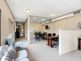 109 Public Rd - Photo 5