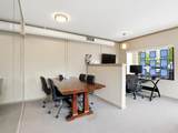 109 Public Rd - Photo 6