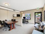 109 Public Rd - Photo 7