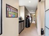 109 Public Rd - Photo 8