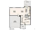 834 Harvard St - Photo 2