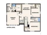 834 Harvard St - Photo 3