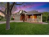 2758 Glendale Dr - Photo 1