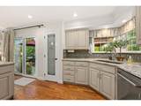 2758 Glendale Dr - Photo 10