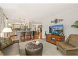2758 Glendale Dr - Photo 11