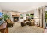 2758 Glendale Dr - Photo 12