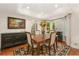 2758 Glendale Dr - Photo 13