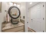 2758 Glendale Dr - Photo 14